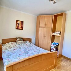 Квартира 75,8 м², 3-комнатная - изображение 1