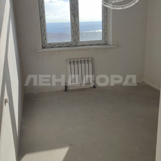 Квартира 42,5 м², 1-комнатная - изображение 1