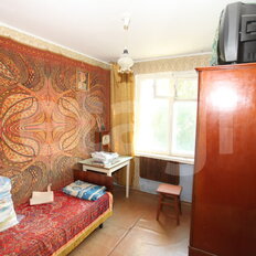 Квартира 49,2 м², 3-комнатная - изображение 3