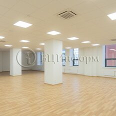 2786 м², офис - изображение 2