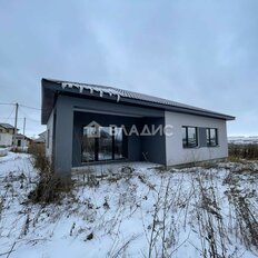 дом + 6 соток, участок - изображение 1