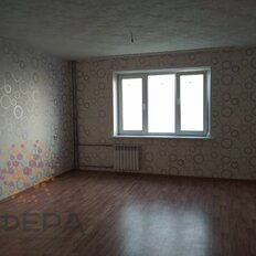 Квартира 32,5 м², студия - изображение 2