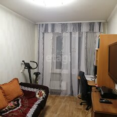 Квартира 80,5 м², 4-комнатная - изображение 1