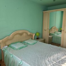 Квартира 64,1 м², 3-комнатная - изображение 3