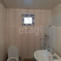 дом + 3 сотки, участок - изображение 5