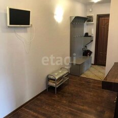 Квартира 75 м², 3-комнатная - изображение 5