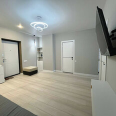 Квартира 42 м², 2-комнатная - изображение 5