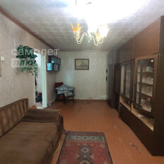 Квартира 43,8 м², 2-комнатная - изображение 4