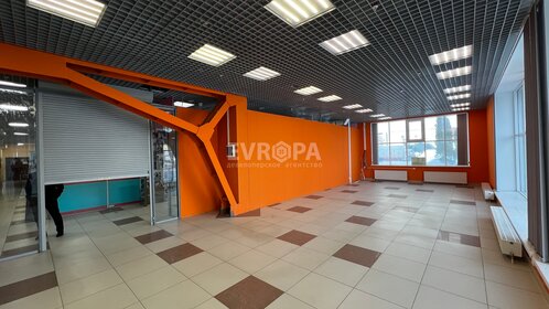 165 м², торговое помещение 350 000 ₽ в месяц - изображение 42