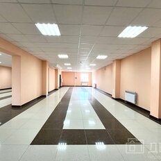 628 м², помещение свободного назначения - изображение 2