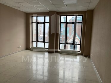 400 м², офис 376 000 ₽ в месяц - изображение 5