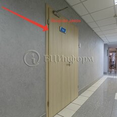 101,5 м², офис - изображение 5