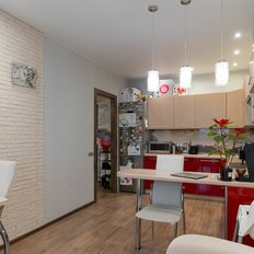 Квартира 61,6 м², 2-комнатная - изображение 4