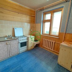 Квартира 37,1 м², 1-комнатная - изображение 2