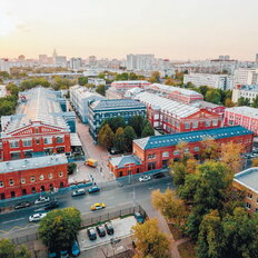 262 м², торговое помещение - изображение 4