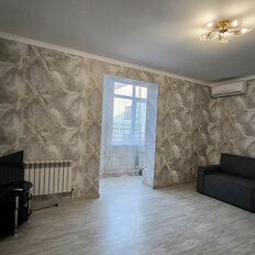 Квартира 60 м², 2-комнатная - изображение 4