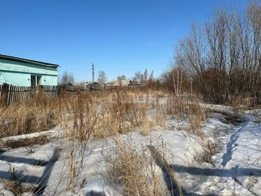 Купить квартиру в жилом массиве Радуга Сибири в Новосибирске - изображение 21