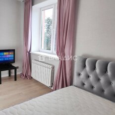 Квартира 48,2 м², 2-комнатная - изображение 3