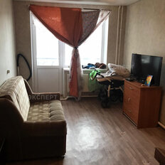 Квартира 41 м², 1-комнатная - изображение 2