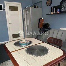 Квартира 60,2 м², 2-комнатная - изображение 5