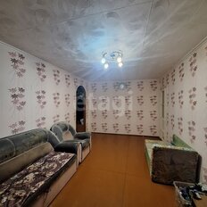 Квартира 43,8 м², 2-комнатная - изображение 2