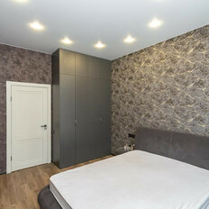 Квартира 70,6 м², 2-комнатная - изображение 4