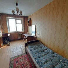 Квартира 44,4 м², 2-комнатная - изображение 3