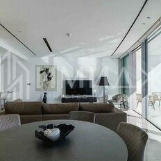 Квартира 83,6 м², 3-комнатная - изображение 5