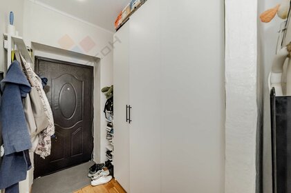 18,4 м², квартира-студия 2 500 000 ₽ - изображение 32
