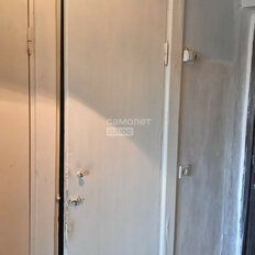 Квартира 59,5 м², 4-комнатная - изображение 4