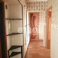 Квартира 51 м², 2-комнатная - изображение 3