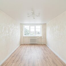 Квартира 64,5 м², 3-комнатная - изображение 2