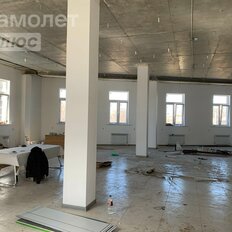 270 м², помещение свободного назначения - изображение 3