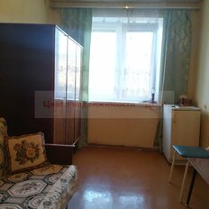 Квартира 41 м², 2-комнатная - изображение 4