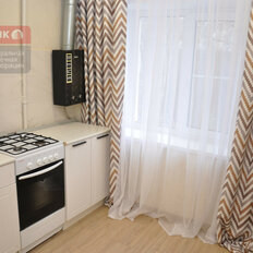 Квартира 43,6 м², 2-комнатная - изображение 1