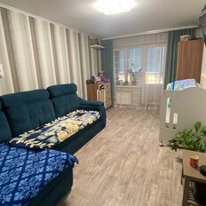 Квартира 44,2 м², 2-комнатная - изображение 4