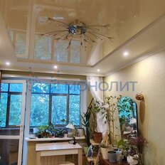 Квартира 39 м², 2-комнатная - изображение 2