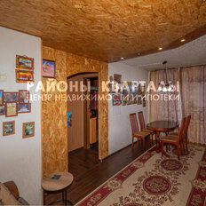 Квартира 41 м², 2-комнатная - изображение 3