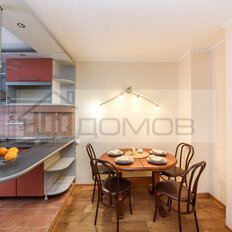 Квартира 78 м², 3-комнатная - изображение 1