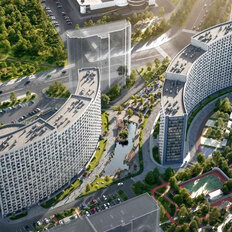 23,4 м², торговое помещение - изображение 2