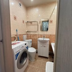 Квартира 15 м², студия - изображение 4