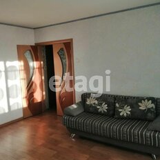 Квартира 51 м², 2-комнатная - изображение 4