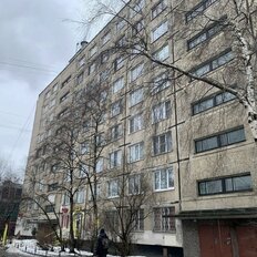 Квартира 55,4 м², 3-комнатная - изображение 5