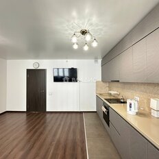 Квартира 73,8 м², 3-комнатная - изображение 3