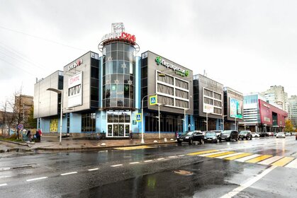 Купить квартиру с современным ремонтом в Славянском районе - изображение 6