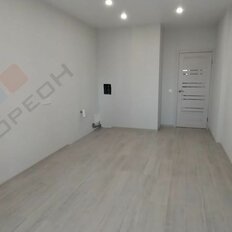 Квартира 70 м², 2-комнатная - изображение 2