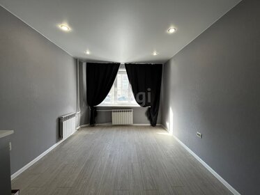 17,2 м², комната 1 400 000 ₽ - изображение 19