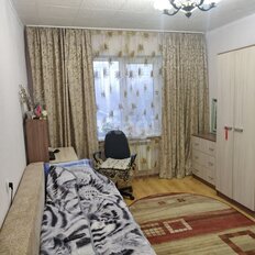 Квартира 44,9 м², 2-комнатная - изображение 1