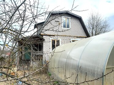 Купить дом в кирпично-монолитном доме в Артёмовском - изображение 17