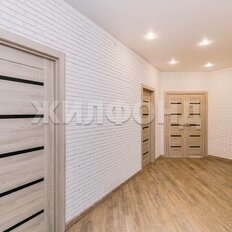 Квартира 98,8 м², 4-комнатная - изображение 3